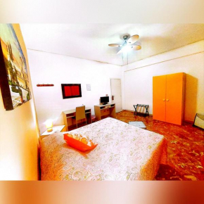 B&B D'Amico87